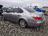 KMHGC46E29U****** Salvamento y Reparables 2009 Hyundai Genesis en Eugene