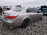 KMHGC46E29U****** Salvamento y Destrozados 2009 Hyundai Genesis en Estado de Oregón
