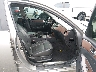 KMHGC46E29U****** Usados y Reparables 2009 Hyundai Genesis en Estado de Oregón