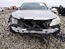 KMHGC46E29U****** Salvamento y Reparables 2009 Hyundai Genesis en Estado de Oregón