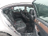 KMHGC46E29U****** Destrozados 2009 Hyundai Genesis en Eugene