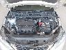 3N1AB7AP9HY****** Repairable 2017 Nissan Sentra in Newburgh