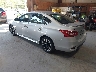 3N1AB7AP9HY****** Salvage and Repairable 2017 Nissan Sentra in Newburgh