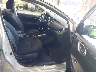 3N1AB7AP9HY****** Used and Repairable 2017 Nissan Sentra in New York State