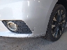 3N1AB7AP9HY****** Salvage and Repairable 2017 Nissan Sentra in New York State