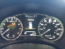 3N1AB7AP9HY****** Salvage 2017 Nissan Sentra in Newburgh