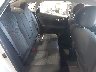 3N1AB7AP9HY****** Wrecked 2017 Nissan Sentra in Newburgh