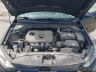 KMHD84LF8HU****** Repairable 2017 Hyundai Elantra in Des Moines