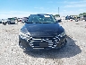 KMHD84LF8HU****** Wrecked 2017 Hyundai Elantra in Iowa State