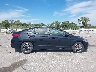 KMHD84LF8HU****** Used 2017 Hyundai Elantra in Iowa State