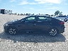 KMHD84LF8HU****** Repairable 2017 Hyundai Elantra in Iowa State