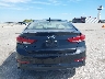 KMHD84LF8HU****** Wrecked 2017 Hyundai Elantra