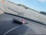 KMHD84LF8HU****** Salvage 2017 Hyundai Elantra in Iowa State