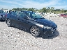 KMHD84LF8HU****** Salvage and Wrecked 2017 Hyundai Elantra in Des Moines