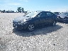 KMHD84LF8HU****** Used and Repairable 2017 Hyundai Elantra in Des Moines
