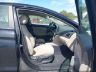 KMHD84LF8HU****** Used and Repairable 2017 Hyundai Elantra in Iowa State