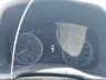 KMHD84LF8HU****** Salvage 2017 Hyundai Elantra in Des Moines