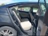 KMHD84LF8HU****** Wrecked 2017 Hyundai Elantra in Des Moines