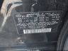 KMHD84LF8HU****** Used 2017 Hyundai Elantra in Des Moines