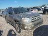 JTEZU14R840****** Salvamento y Destrozados 2004 Toyota 4Runner en Houston