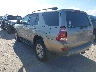 JTEZU14R840****** Salvamento y Reparables 2004 Toyota 4Runner en Houston
