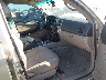 JTEZU14R840****** Usados y Reparables 2004 Toyota 4Runner en Estado de Texas