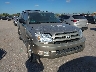 JTEZU14R840****** Salvamento y Reparables 2004 Toyota 4Runner en Estado de Texas