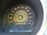 JTEZU14R840****** Salvamento 2004 Toyota 4Runner en Houston