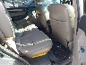 JTEZU14R840****** Destrozados 2004 Toyota 4Runner en Houston