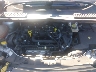 1FMCU9HD4KU****** Repairable 2019 Ford Escape in Long Island