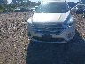 1FMCU9HD4KU****** Wrecked 2019 Ford Escape in New York State