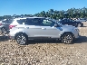 1FMCU9HD4KU****** Used 2019 Ford Escape in New York State