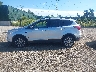 1FMCU9HD4KU****** Repairable 2019 Ford Escape in New York State