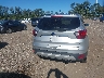 1FMCU9HD4KU****** Wrecked 2019 Ford Escape