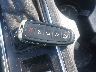 1FMCU9HD4KU****** Salvage 2019 Ford Escape in New York State