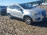 1FMCU9HD4KU****** Salvage and Wrecked 2019 Ford Escape in Long Island