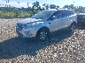 1FMCU9HD4KU****** Used and Repairable 2019 Ford Escape in Long Island