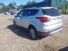 1FMCU9HD4KU****** Salvage and Repairable 2019 Ford Escape in Long Island