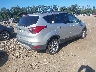 1FMCU9HD4KU****** Salvage and Wrecked 2019 Ford Escape in New York State
