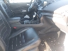 1FMCU9HD4KU****** Used and Repairable 2019 Ford Escape in New York State