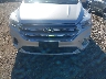1FMCU9HD4KU****** Salvage and Repairable 2019 Ford Escape in New York State
