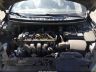5NPDH4AE9DH****** Repairable 2013 Hyundai Elantra in Providence