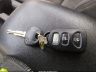 5NPDH4AE9DH****** Salvage 2013 Hyundai Elantra in Rhode Island State