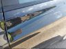 5NPDH4AE9DH****** Wrecked 2013 Hyundai Elantra in Rhode Island State