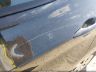 5NPDH4AE9DH****** Used 2013 Hyundai Elantra in Rhode Island State