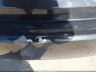 5NPDH4AE9DH****** Repairable 2013 Hyundai Elantra in Rhode Island State