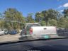 5NPDH4AE9DH****** Salvage 2013 Hyundai Elantra