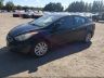 5NPDH4AE9DH****** Used and Repairable 2013 Hyundai Elantra in Providence