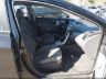 5NPDH4AE9DH****** Used and Repairable 2013 Hyundai Elantra in Rhode Island State