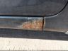 5NPDH4AE9DH****** Salvage and Repairable 2013 Hyundai Elantra in Rhode Island State